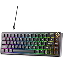 61qxDLCbS+L._AC_UL210_SR210,